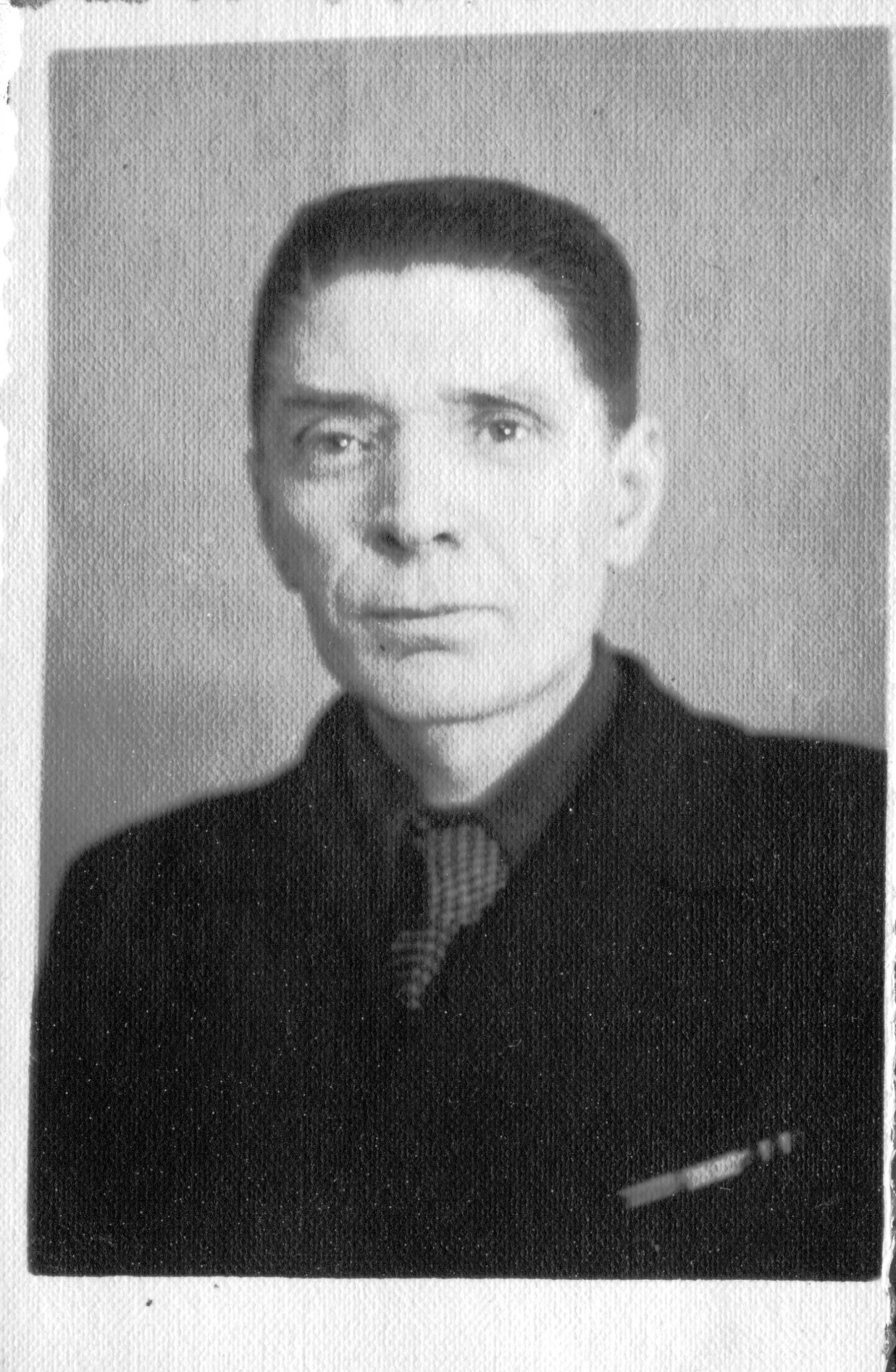 РАЗИНСКИЙ Н.А. РАЗИНСКИЙ Н.А.