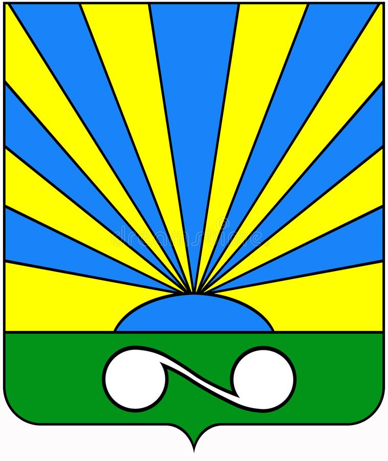 Администрация Окуловского муниципального района Новгородская область.