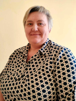 Лебедева Татьяна Валерьевна Лебедева Татьяна Валерьевна