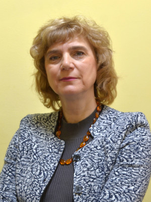 Савельева Людмила Юрьевна Савельева Людмила Юрьевна