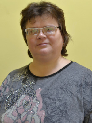 Назарова Алла Борисовна Назарова Алла Борисовна