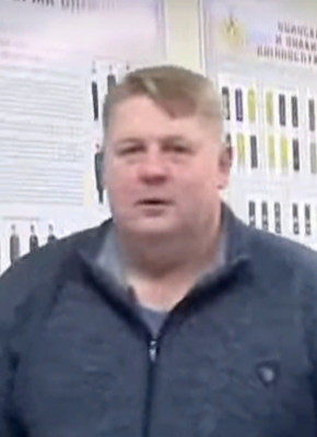 Антонов Сергей Владимирович Антонов Сергей Владимирович